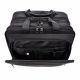 5. Torba pilotka na kółkach SwissBags Schwyz 17310