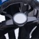 17. Kask rowerowy Radvik Stoot 92800354320