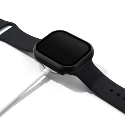 4. Etui Tech-Protect Defense Privacy na Apple Watch 42 mm