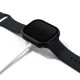 4. Etui Tech-Protect Defense Privacy na Apple Watch 42 mm