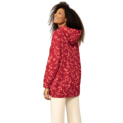 4. Bluza Outhorn W OTHAW22TSWSF100 91S