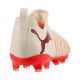 4. Buty Puma Junior Future 9 Match LL FG/AG 109191-01