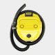 3. Odkurzacz uniwersalny KARCHER WD 2-18 V-12/18 - 1.628-500.0