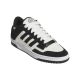 2. Buty adidas Rapid Court Low M JP5255