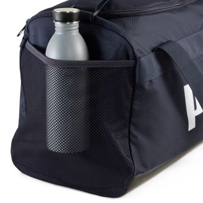 3. Torba Puma Challenger Small Sports Bag 091143-08