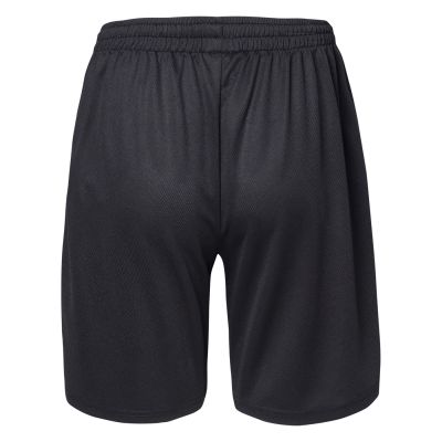 7. Spodenki Martes Liberos Shorts Jr 92800337989