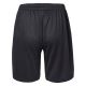 7. Spodenki Martes Liberos Shorts Jr 92800337989