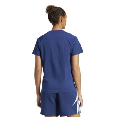 2. Koszulka adidas Tiro 24 Sweat W IR9354