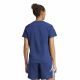 2. Koszulka adidas Tiro 24 Sweat W IR9354