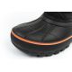5. Śniegowce Lee Cooper Jr LCJ-24-44-2865K