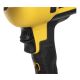 6. Wyciskacz do mas18V bez Aku 600ML DCE580N-XJ DEWALT