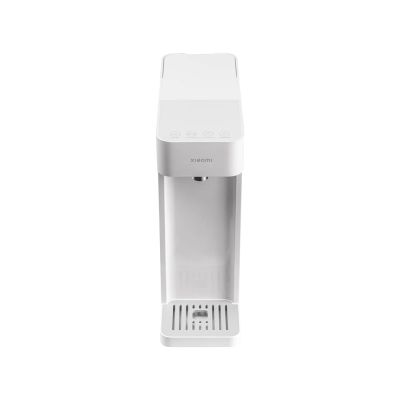 4. Xiaomi PN104037 dystrybutor wody Biały 3 l
