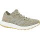 5. Buty adidas Pureboost W S81992 