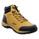 3. Buty Hi-Tec Canori Mid M 92800210751