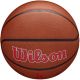 6. Piłka Wilson Team Alliance Houston Rockets Ball WTB3100XBHOU