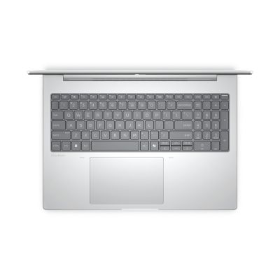 67. HP EliteBook 8 G1i AI PC Intel Core Ultra 5 225U Laptop 40,6 cm (16") WUXGA 24 GB DDR5-SDRAM 512 GB SSD Wi-Fi 6E (802.11ax) Windows 11 Pro Srebrny