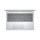 67. HP EliteBook 8 G1i AI PC Intel Core Ultra 5 225U Laptop 40,6 cm (16") WUXGA 24 GB DDR5-SDRAM 512 GB SSD Wi-Fi 6E (802.11ax) Windows 11 Pro Srebrny