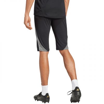 3. Spodenki adidas Tiro 25 Competition 1/2 M IW0413