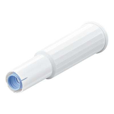 2. Filtr do wody Jura Claris White 4szt