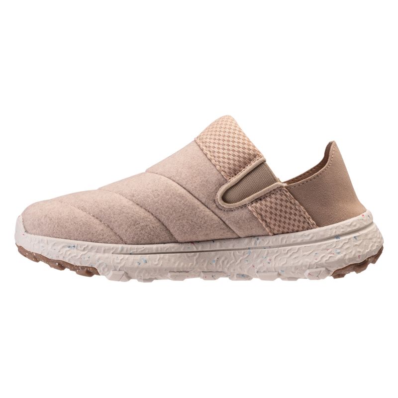 7. Buty Fitanu Flisero Eco W 92800623901