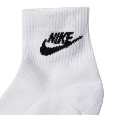 16. Skarpety Nike Everyday Elevated Crew 3 pary IH8528 903