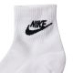 16. Skarpety Nike Everyday Elevated Crew 3 pary IH8528 903