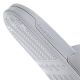 5. Klapki adidas Adilette Shower Slides U GZ3775