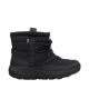 7. Buty Lee Cooper W LCJ-24-03-3069LA