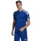 3. Koszulka adidas Squadra 21 JSY M GK9154