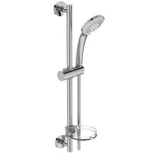 SET SHOWER IDEALRAIN SOFT 3 B9415AA