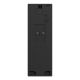 20. Inteligentny wideodomofon EZVIZ HP3 Pro