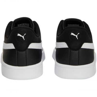 4. Buty Puma Smash 3.0 L M 390987 04