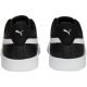 4. Buty Puma Smash 3.0 L M 390987 04