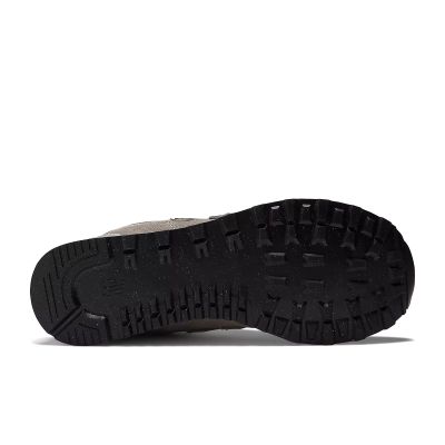 13.  Buty New Balance M ML574EVG.2E
