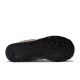 13.  Buty New Balance M ML574EVG.2E