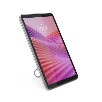16. Lenovo Tab One 10.61" 2K 464GB WiFi Luna Grey