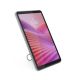 16. Lenovo Tab One 10.61" 2K 464GB WiFi Luna Grey