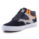 8. Buty DC Skate Kalis Vulc Mid S M ADYS300719-NGH