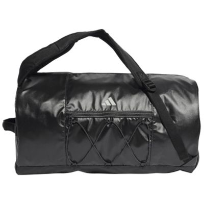 Torba adidas Gym Duffel JN0867