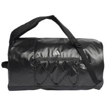 Torba adidas Gym Duffel JN0867