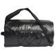 Torba adidas Gym Duffel JN0867