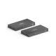 PureLink - PureTools - Zestaw przedłużacza HDBaseT z USB 2.0 i funkcją Audio Breakout, 4K (PT-HDBT-1010)