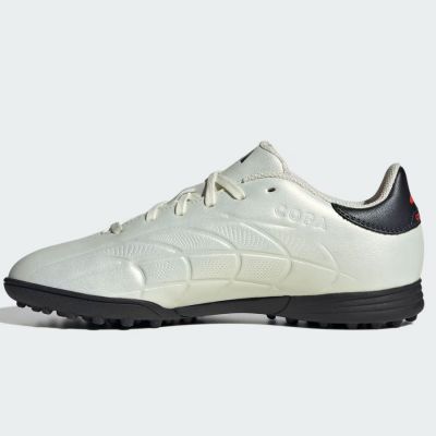 6. Buty adidas Copa Pure.2 League TF Jr IE7527