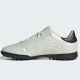 6. Buty adidas Copa Pure.2 League TF Jr IE7527