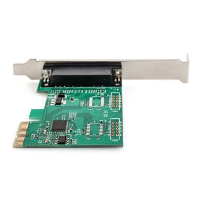 4. Kontroler DIGITUS DS-30020-1 (Paralell (LPT))
