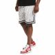 3. Spodenki Karl Kani Small Signature Pinstripe Mesh Short M 6014921