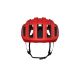 3. Kask rowerowy POC Cytal czerwony