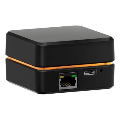 3. Simucube Link Hub