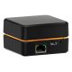 3. Simucube Link Hub