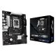 Płyta główna Asrock H810M-P GEN5